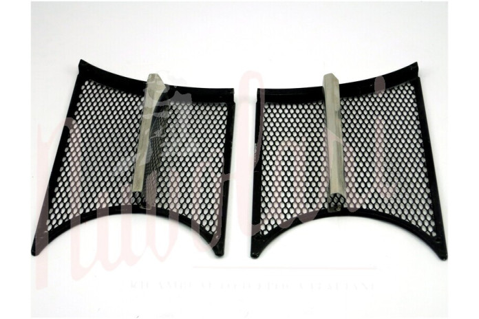 KIT COMPLETO DI GRIGLIETTE PER MASCHERINA