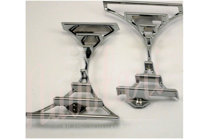 KIT COMPLETO MASCHERINA
