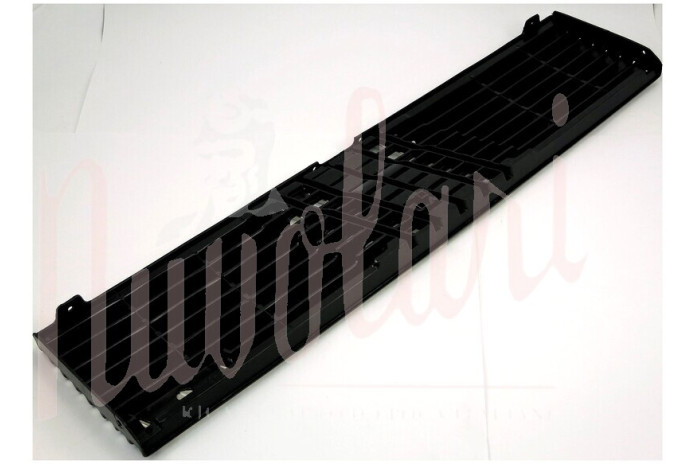 MASCHERINA ANTERIORE