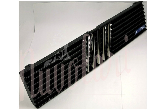 MASCHERINA ANTERIORE