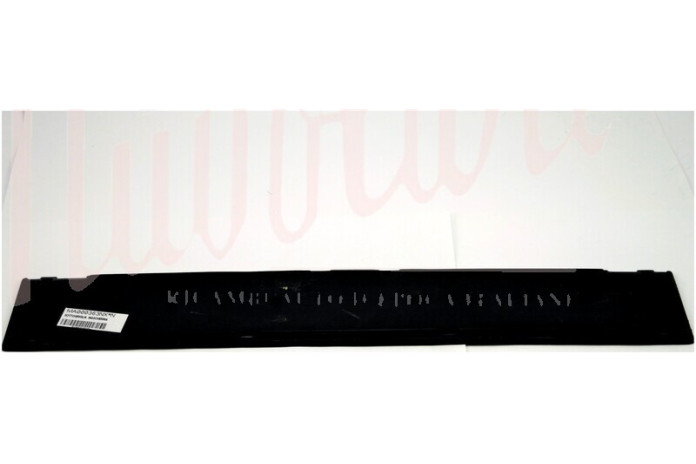 SOTTO MASCHERINA ANTERIORE