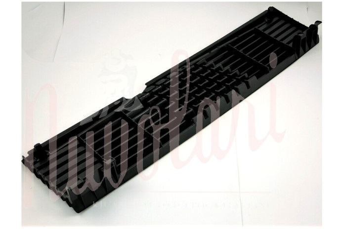 MASCHERINA ANTERIORE