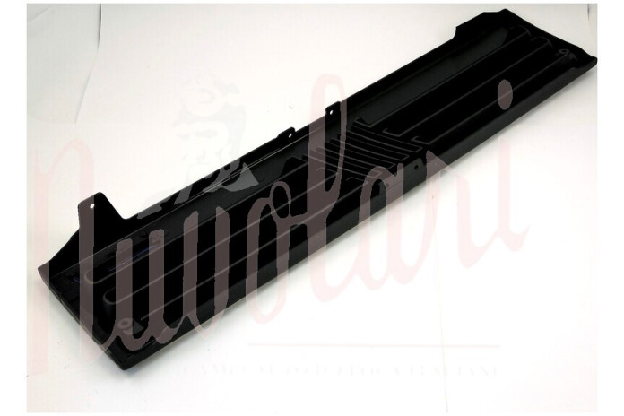 MASCHERINA ANTERIORE