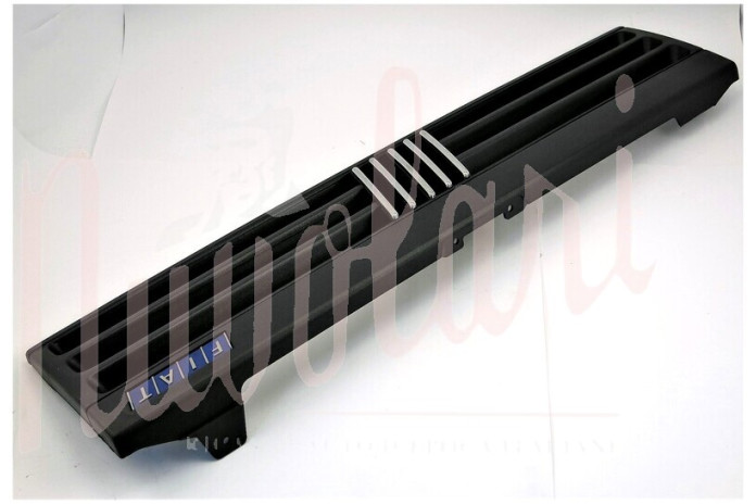 MASCHERINA ANTERIORE