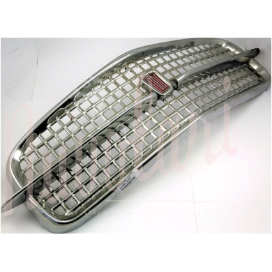 MASCHERINA CENTRALE CONBAFFI