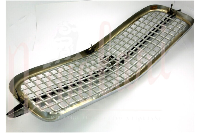 MASCHERINA CENTRALE CONBAFFI