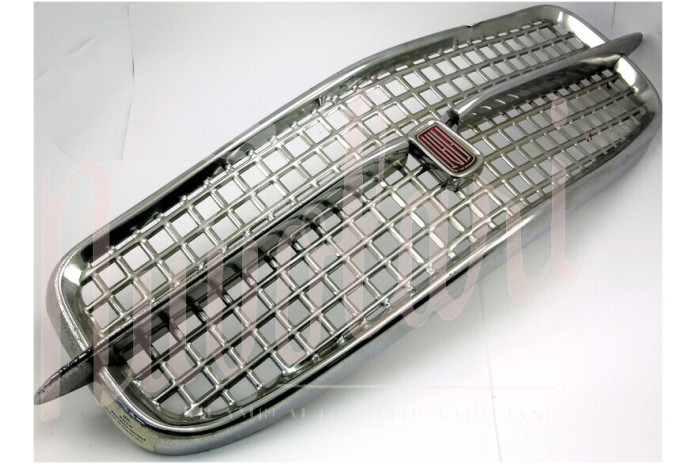 MASCHERINA CENTRALE CONBAFFI