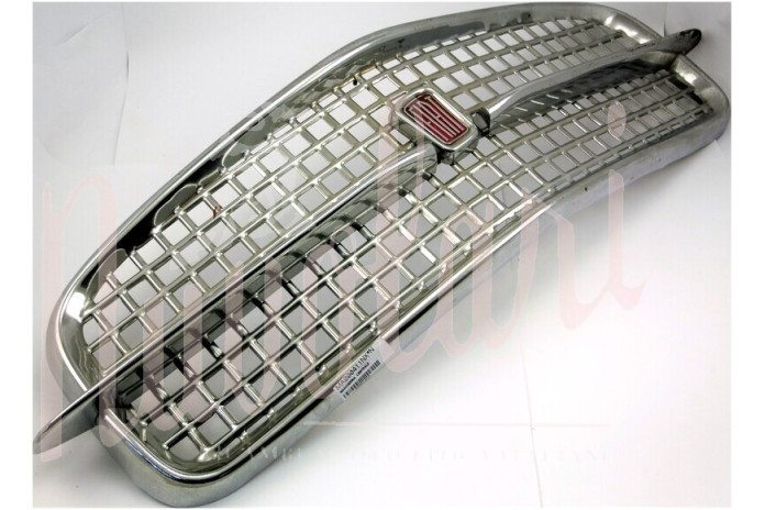 MASCHERINA CENTRALE CONBAFFI