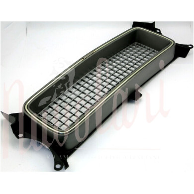 MASCHERINA CENTRALE (GRIGLIA LARGA)