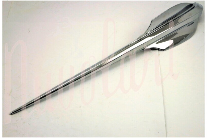 FREGIO COFANO ANTERIORE