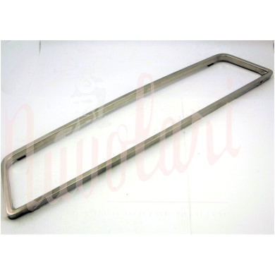 CORNICE MASCHERINA