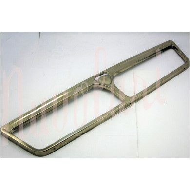 CORNICE MASCHERINA C/STEMMA