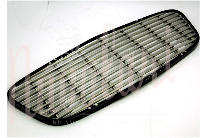 MASCHERINA  COMPLETA