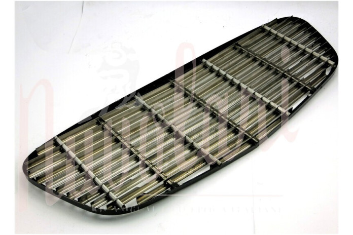 MASCHERINA  COMPLETA