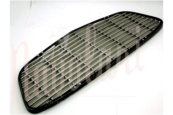 MASCHERINA  COMPLETA