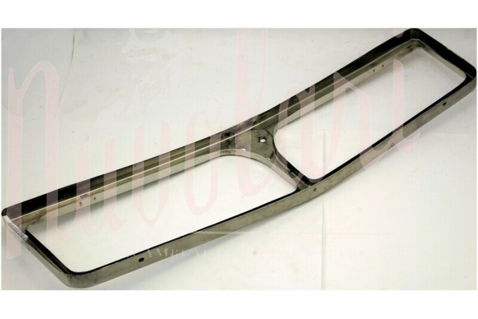 CORNICE MASCHERINA