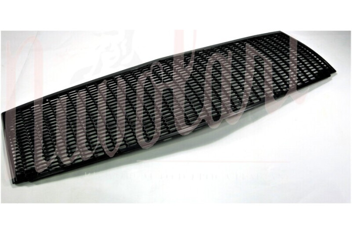 MASCHERINA ANTERIORE