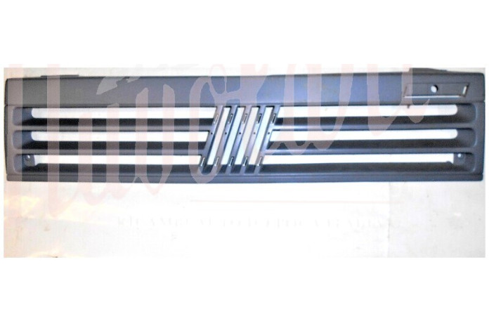 MASCHERINA ANTERIORE