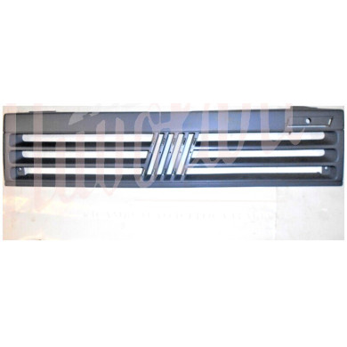 MASCHERINA ANTERIORE