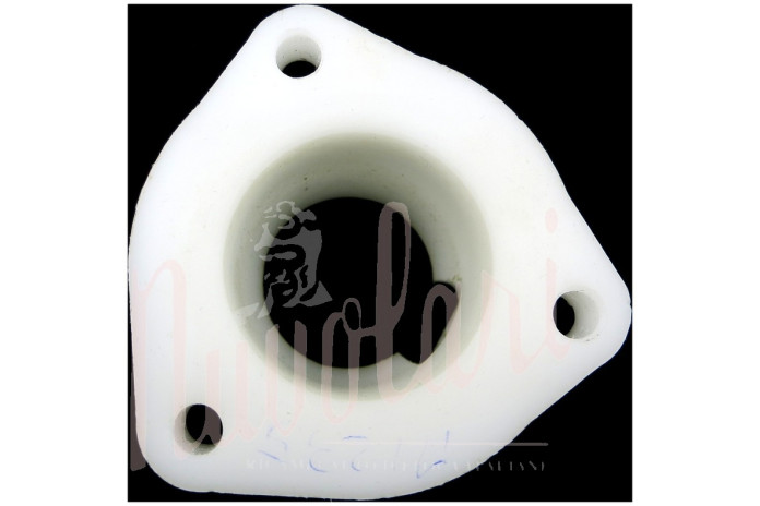 SEDE SFERICA LEVA MARCE