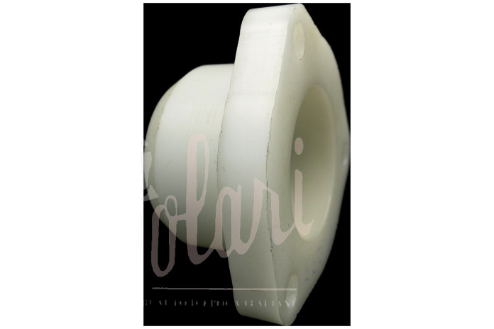 SEDE SFERICA LEVA MARCE