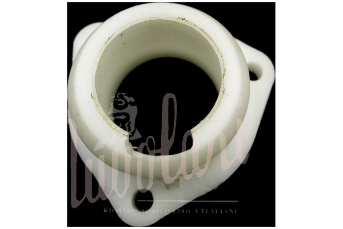 SEDE SFERICA LEVA MARCE4151592