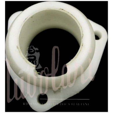 SEDE SFERICA LEVA MARCE