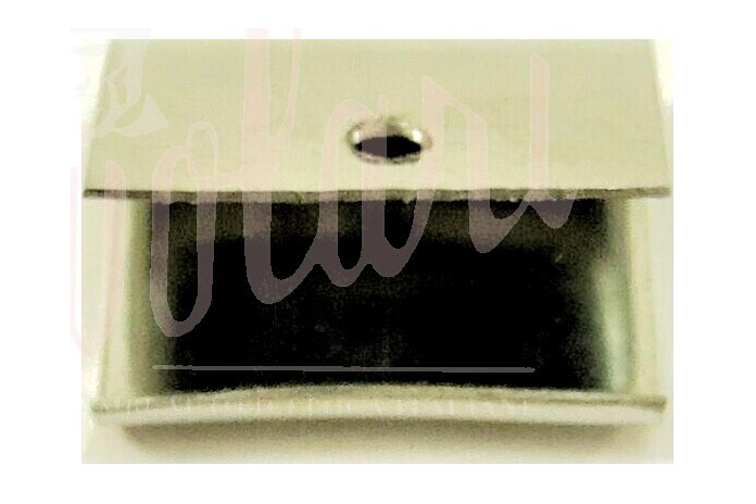 COPRIGIUNTO 82236676