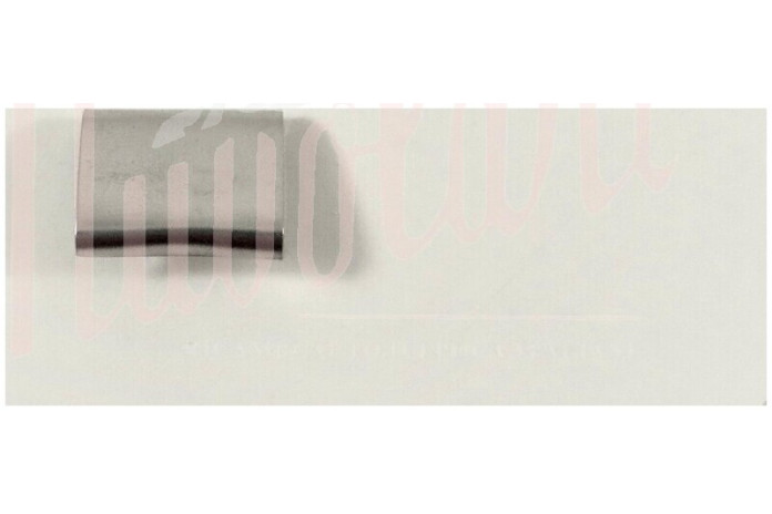 COPRIGIUNTO 82236676