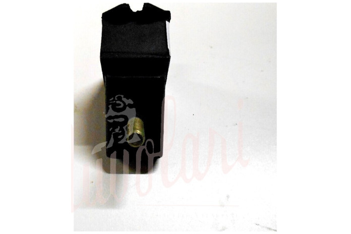 SUPPORTO MOTORE ANTERIORE