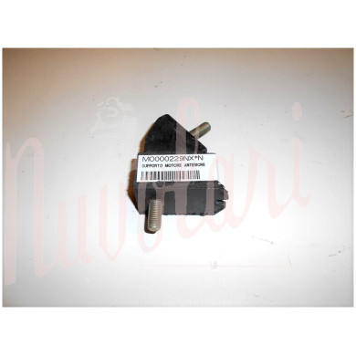 SUPPORTO MOTORE ANTERIORE