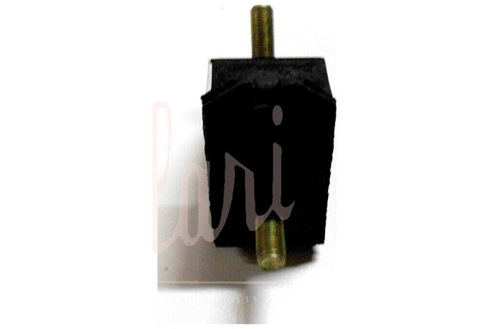 SUPPORTO MOTORE ANTERIORE