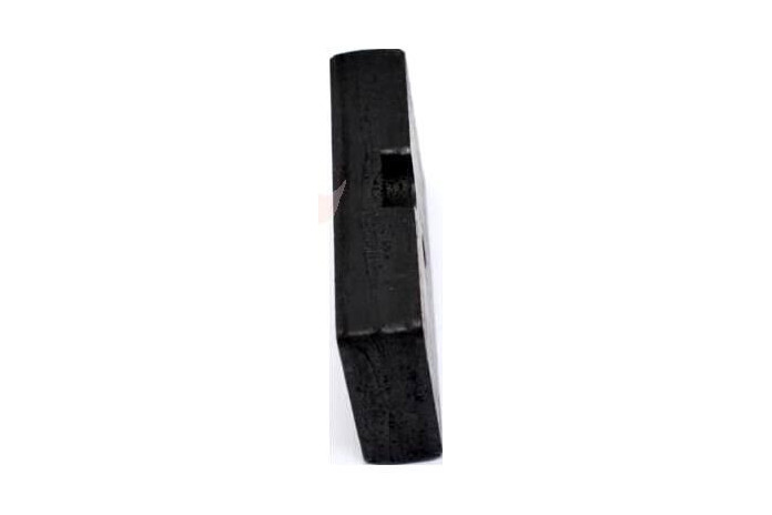 SILENTBLOCK STAFFA SUPPORTO MOTORE ANTERIORE