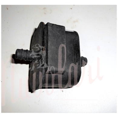 SUPPORTO MOTORE PER FIAT ARGENTA 2000 