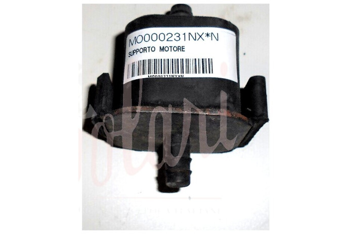 SUPPORTO MOTORE PER FIAT ARGENTA 2000 