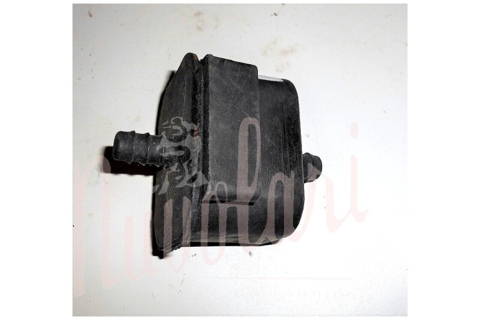 SUPPORTO MOTORE PER FIAT 131 DIESEL 