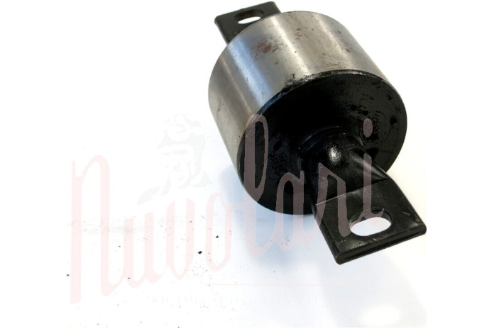 SILENTBLOCK SUPPORTO MOTORE POSTERIORE D/64 NELLA CAMPANA