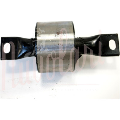 SILENTBLOCK SUPPORTO MOTORE POSTERIORE D/64 NELLA CAMPANA