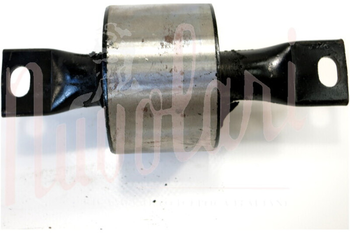 SILENTBLOCK SUPPORTO MOTORE POSTERIORE D/64 NELLA CAMPANA
