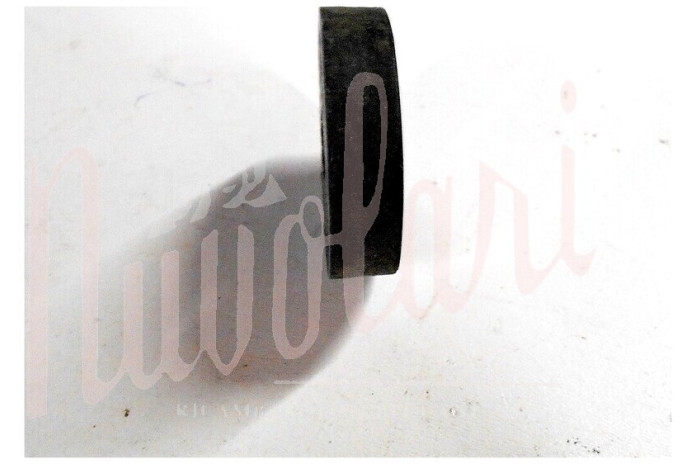 TASSELLO INFERIORE SUPPORTO MOTORE