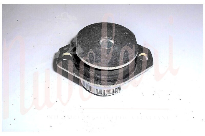 SUPPORTO MOTORE E CAMBIO PER FERRARI 246 GT 