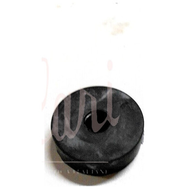 TAMPONE INFERIORE SUPPORTO MOTORE