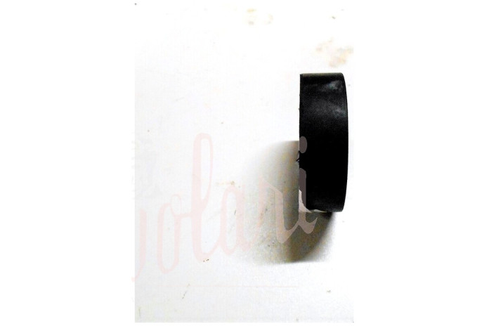 TAMPONE INFERIORE SUPPORTO MOTORE