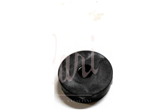 TAMPONE INFERIORE SUPPORTO MOTORE