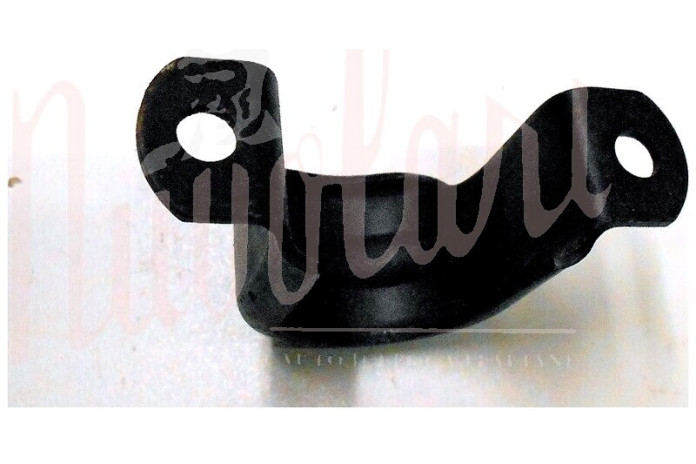 CAVALLOTTO TAMPONE SUPPORTO MOTORE