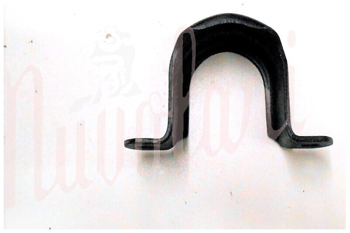 CAVALLOTTO TAMPONE SUPPORTO MOTORE