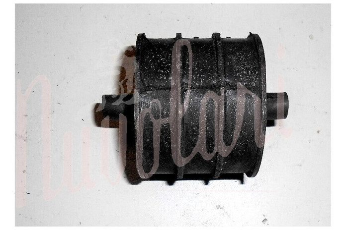 SUPPORTO MOTORE PRIGIONIERO + PRIGIONIERO 3 SETTORI