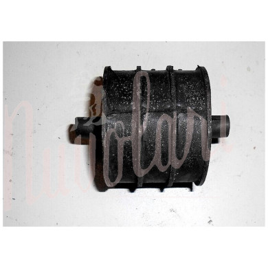 SUPPORTO MOTORE PRIGIONIERO + PRIGIONIERO 3 SETTORI