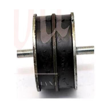 SUPPORTO MOTORE PER FERRARI 250 GTE 