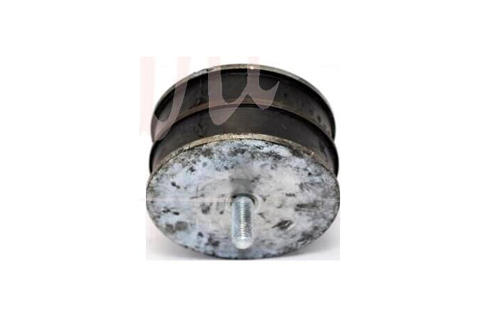 SUPPORTO MOTORE PER FERRARI 250 GTE 